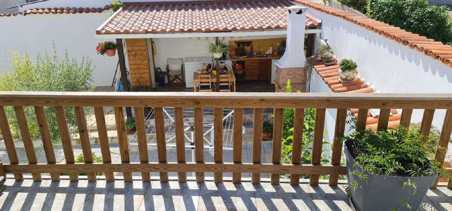  à venda vila Caldas da Rainha Caldas Da Rainha 7