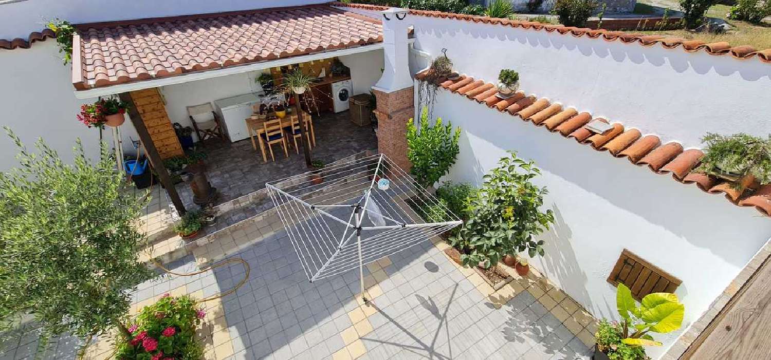  à venda vila Caldas da Rainha Caldas Da Rainha 8