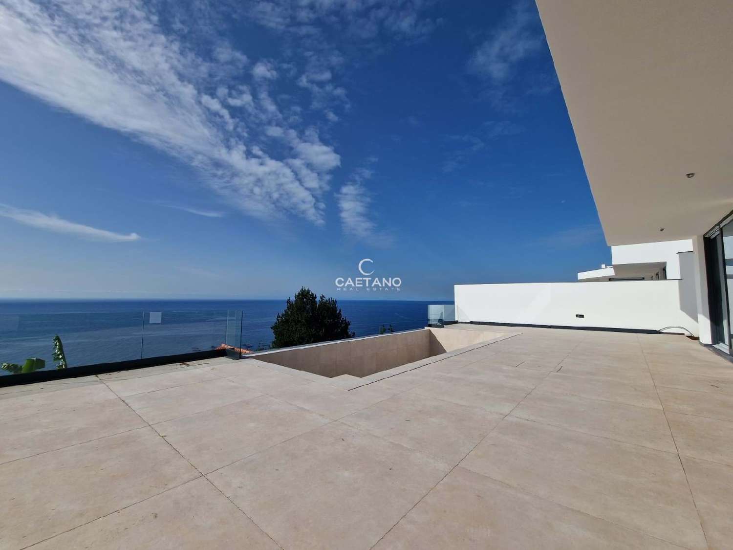  kaufen Villa Calheta Calheta (Madeira) 4