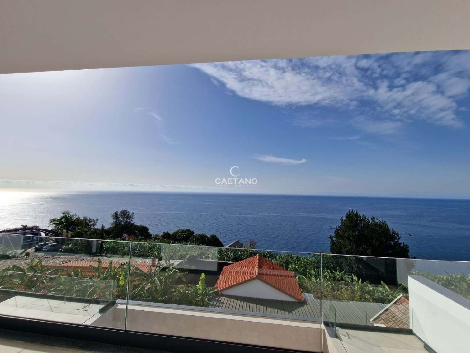  kaufen Villa Calheta Calheta (Madeira) 6
