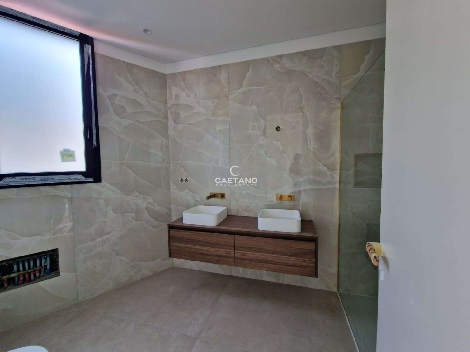  kaufen Villa Calheta Calheta (Madeira) 7