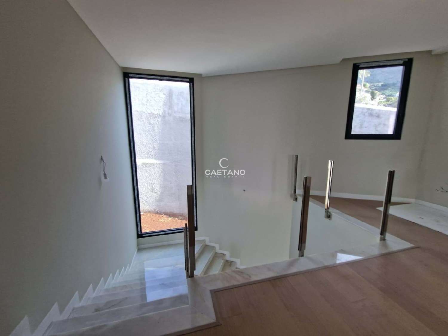  kaufen Villa Calheta Calheta (Madeira) 8