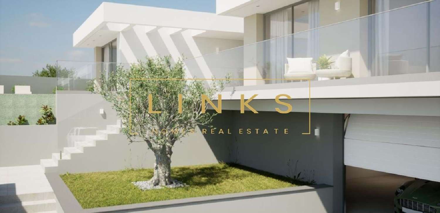  te koop villa Calheta Calheta (Madeira) 1