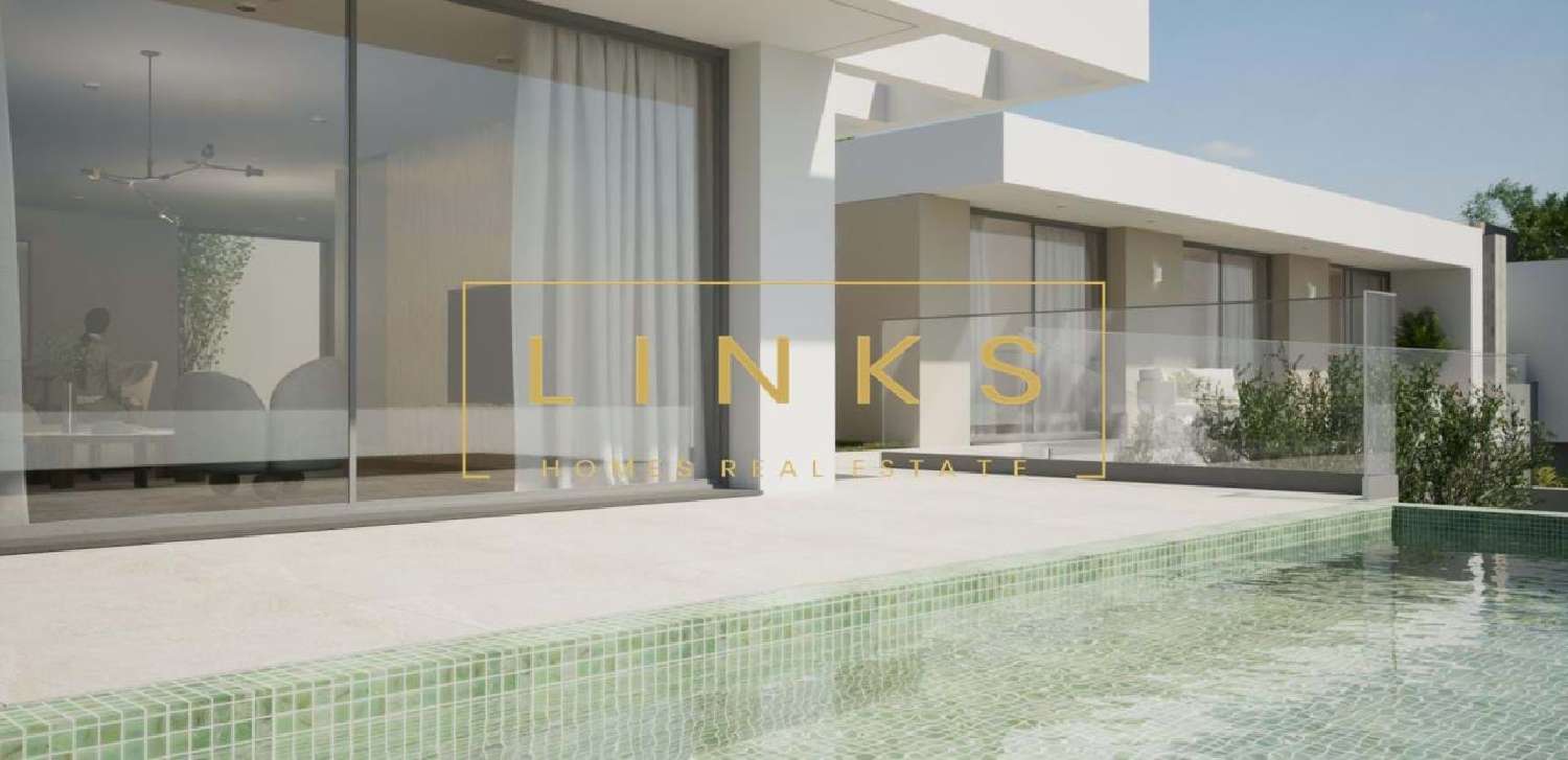  te koop villa Calheta Calheta (Madeira) 2
