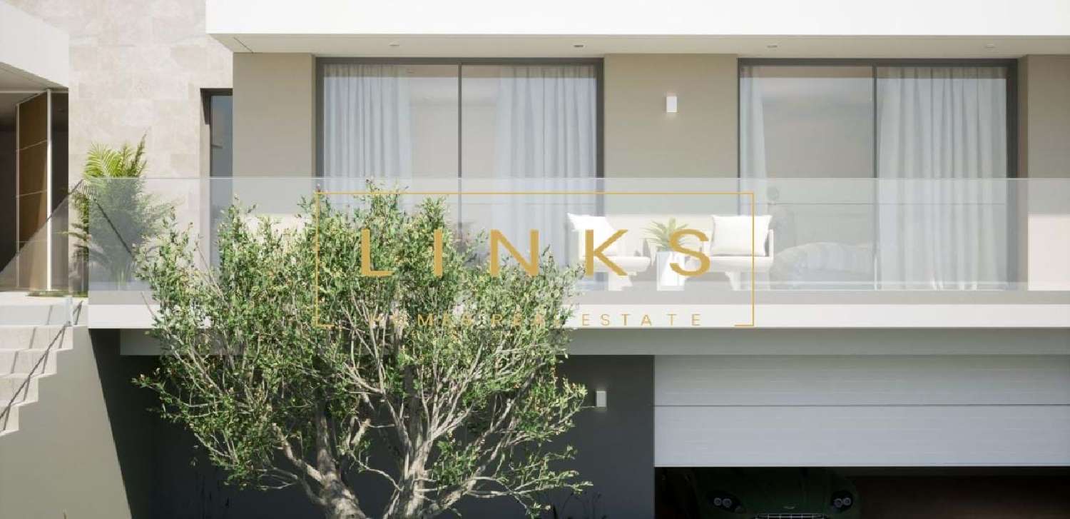 te koop villa Calheta Calheta (Madeira) 7