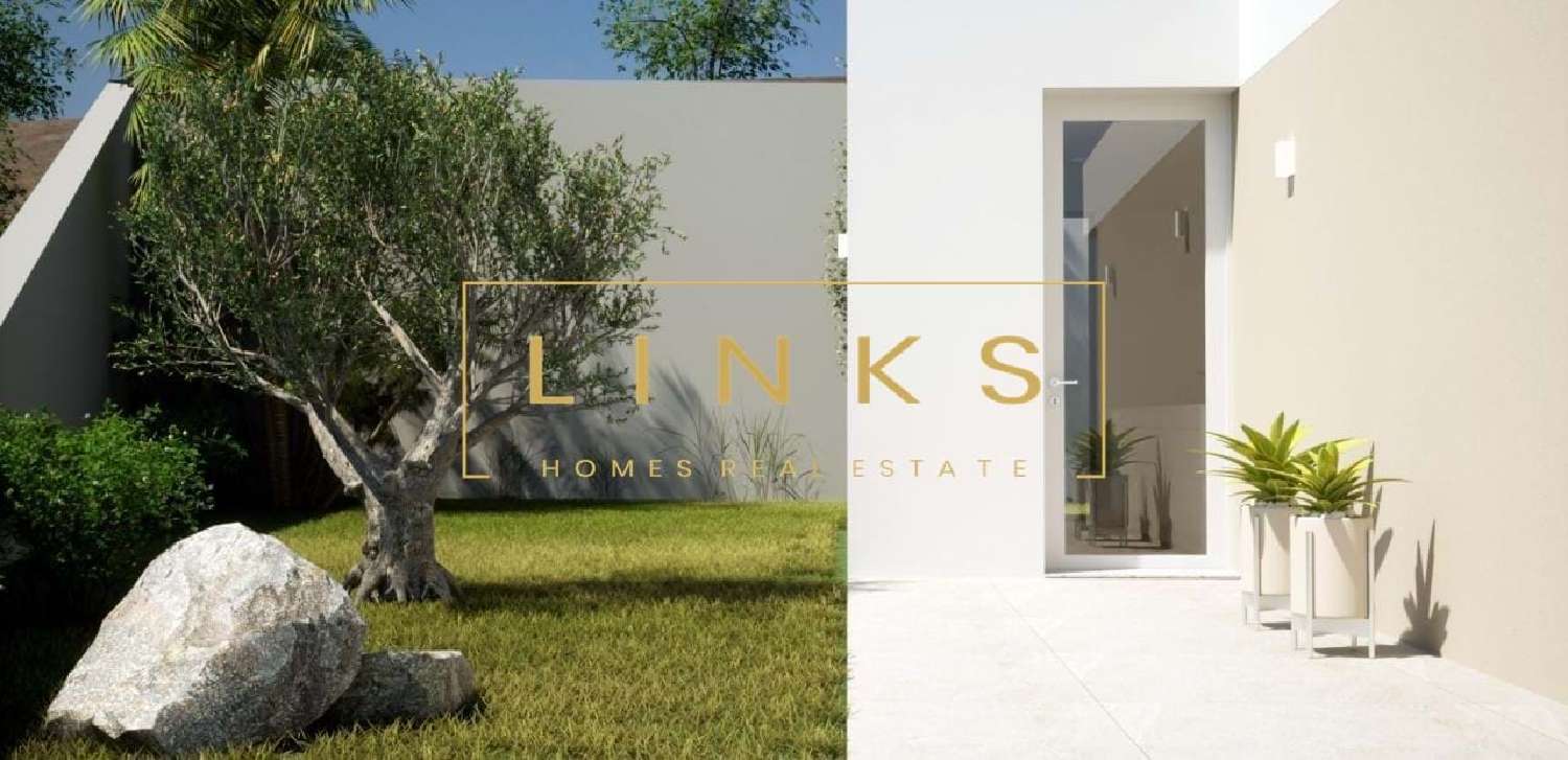  te koop villa Calheta Calheta (Madeira) 8