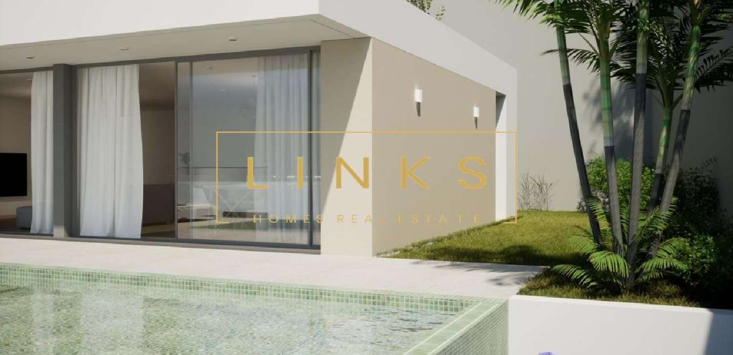 te koop villa Calheta Calheta (Madeira) 2