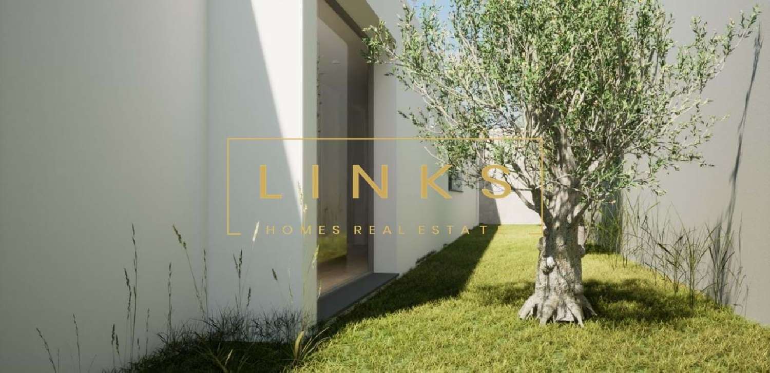  te koop villa Calheta Calheta (Madeira) 8