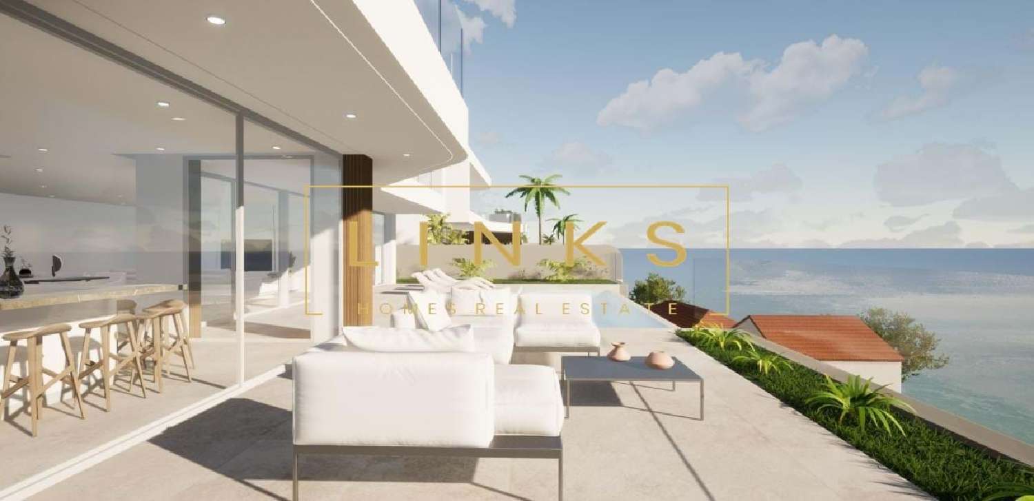 te koop villa Calheta Calheta (Madeira) 3