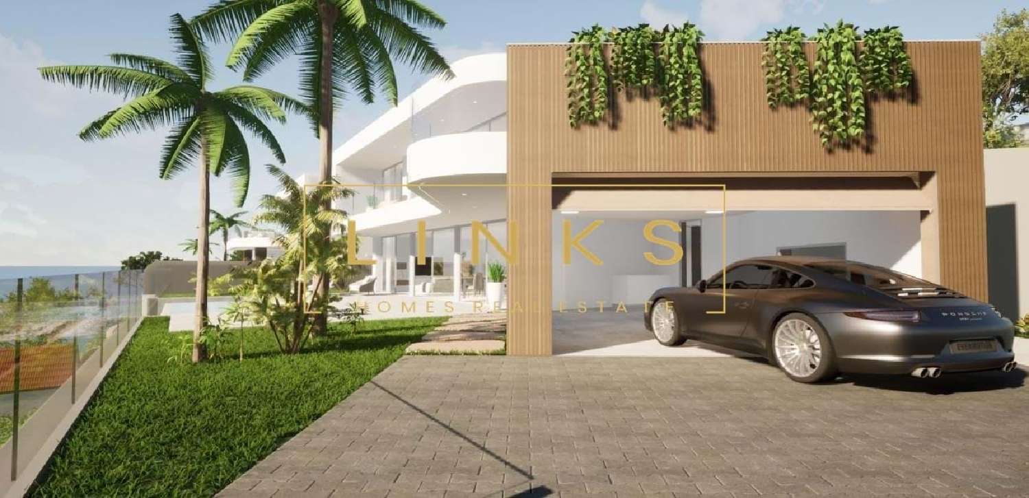  köpa villa Calheta Calheta (Madeira) 5