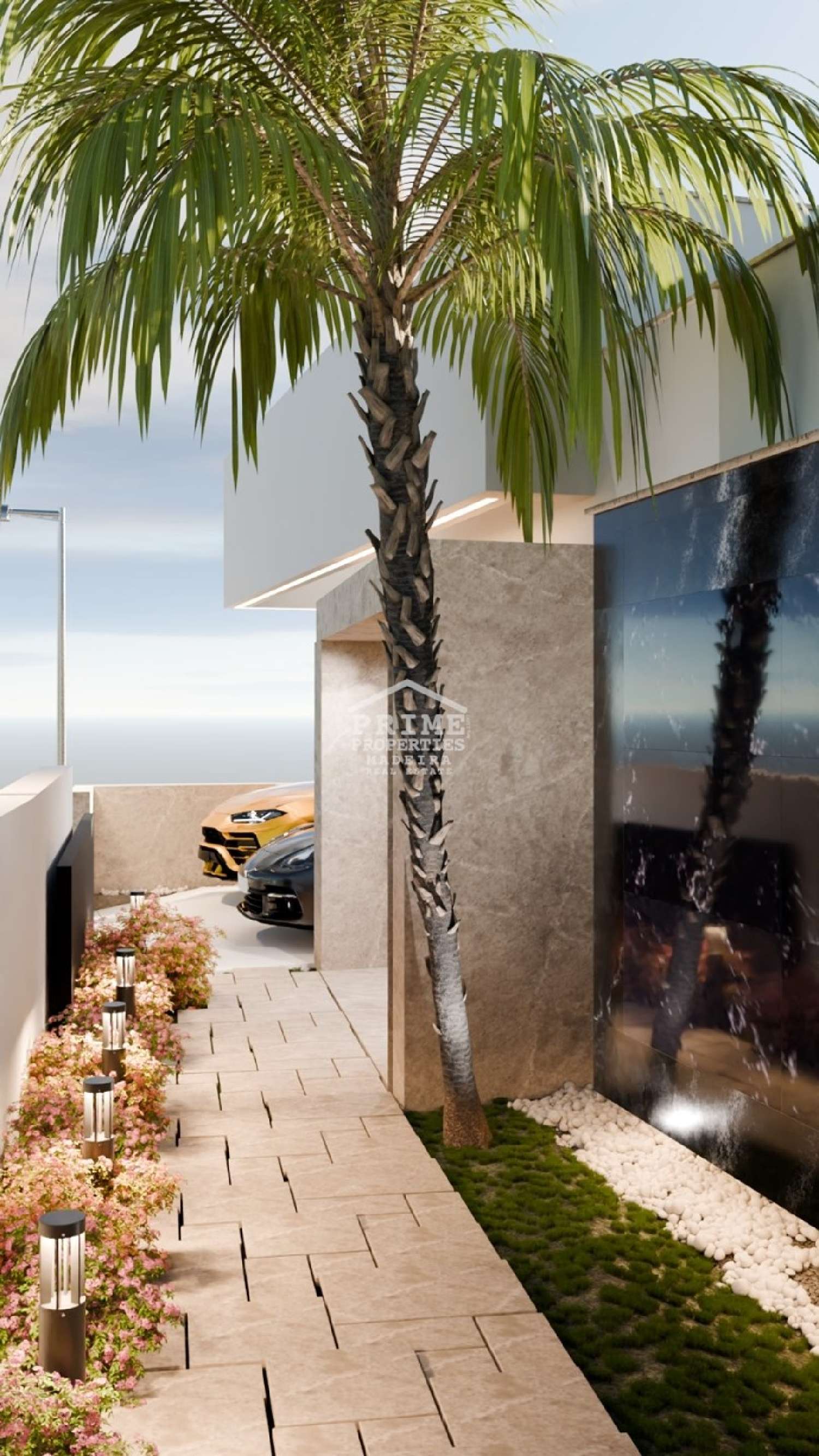  kaufen Villa Calheta Calheta (Madeira) 5