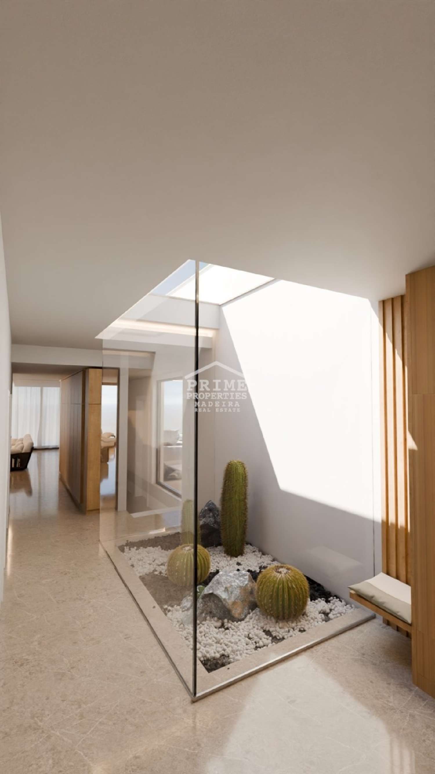  kaufen Villa Calheta Calheta (Madeira) 6