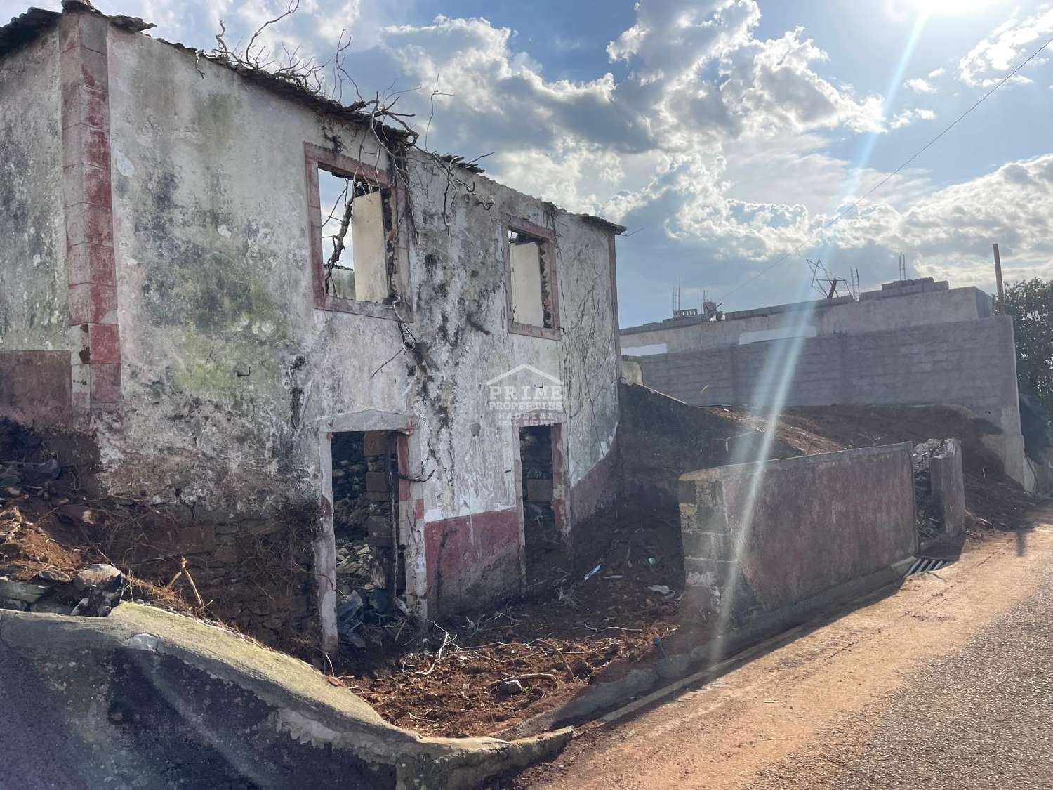 te koop villa Calheta Calheta (Madeira) 2