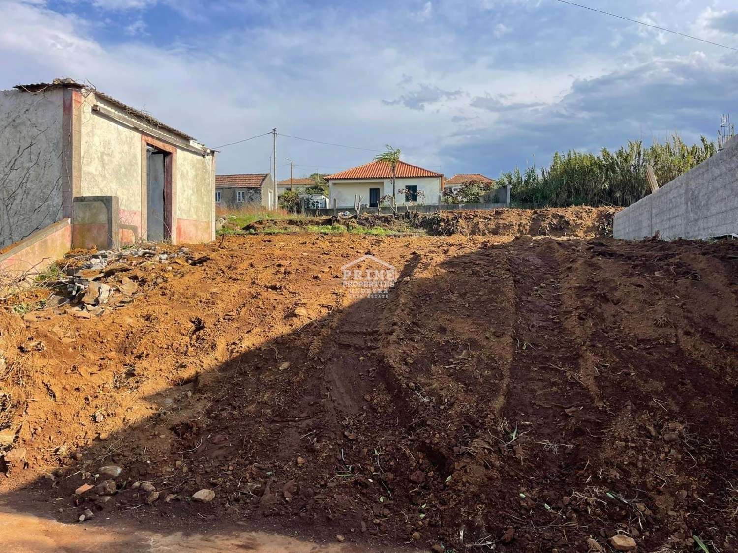 te koop villa Calheta Calheta (Madeira) 3