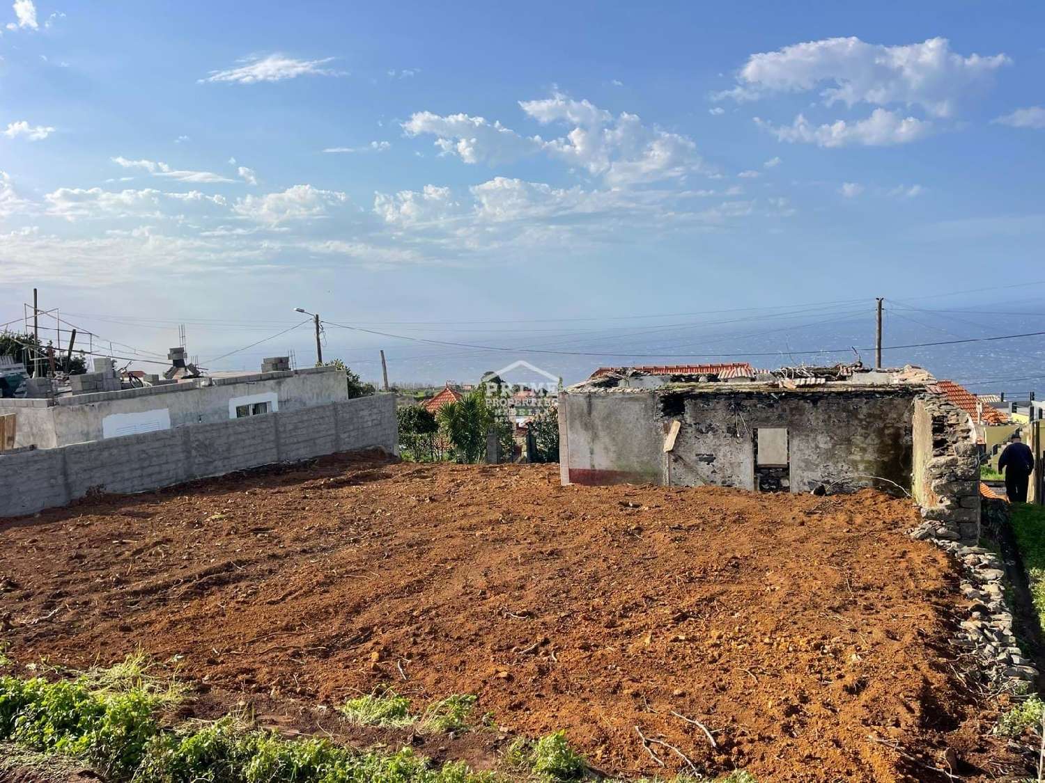  te koop villa Calheta Calheta (Madeira) 6