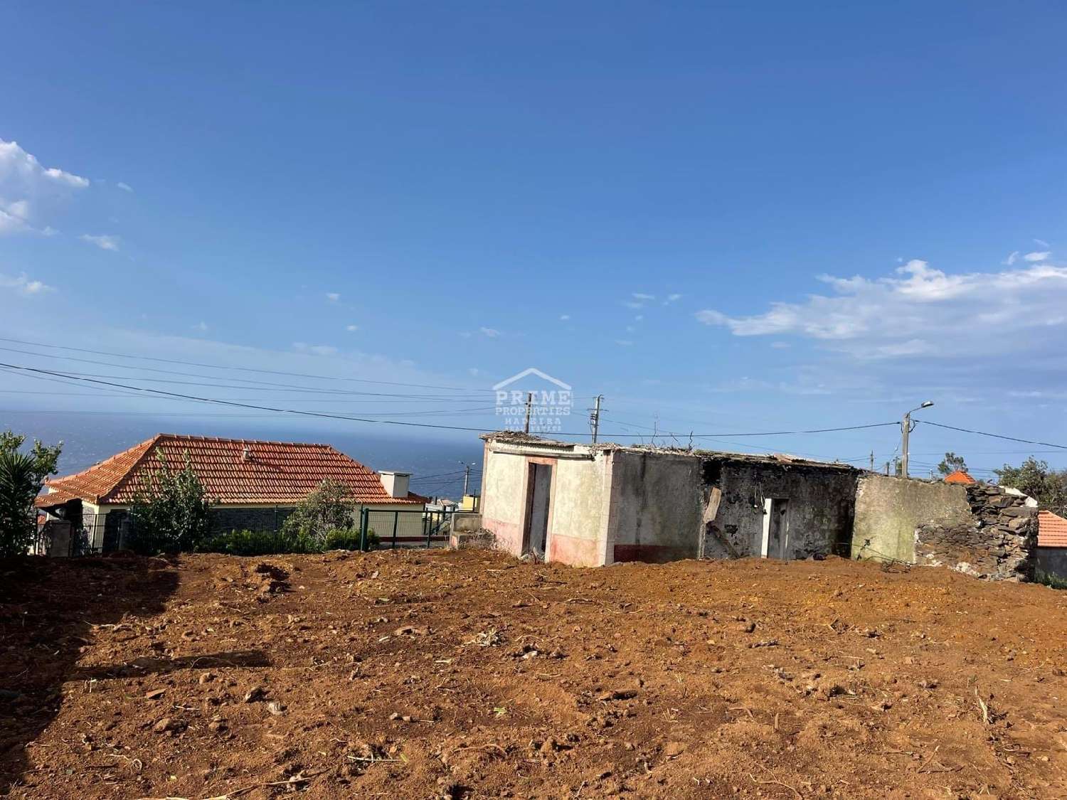  te koop villa Calheta Calheta (Madeira) 7