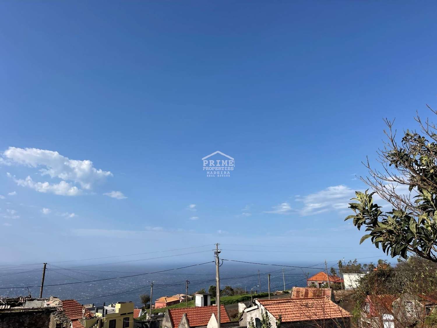  te koop villa Calheta Calheta (Madeira) 8