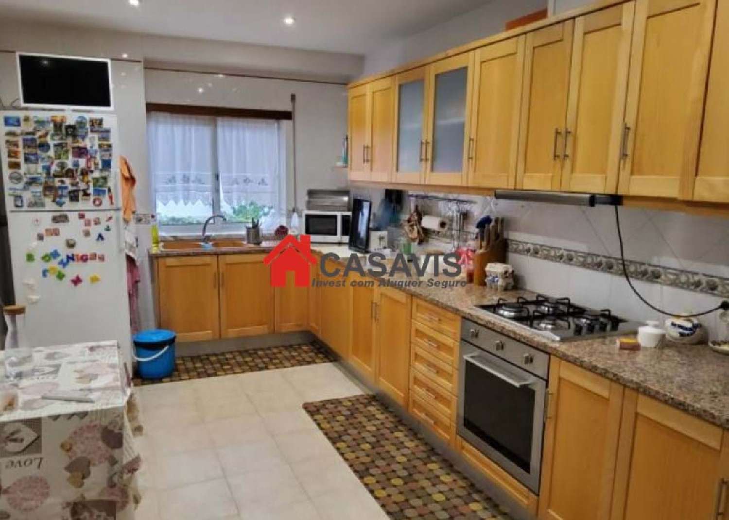  te koop villa Cantanhede Cantanhede 1