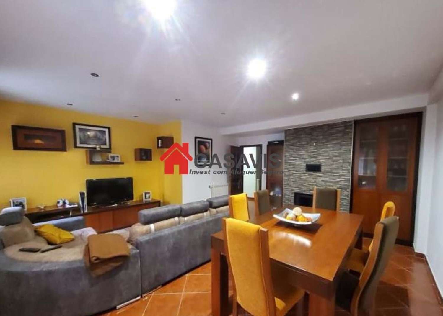  te koop villa Cantanhede Cantanhede 4