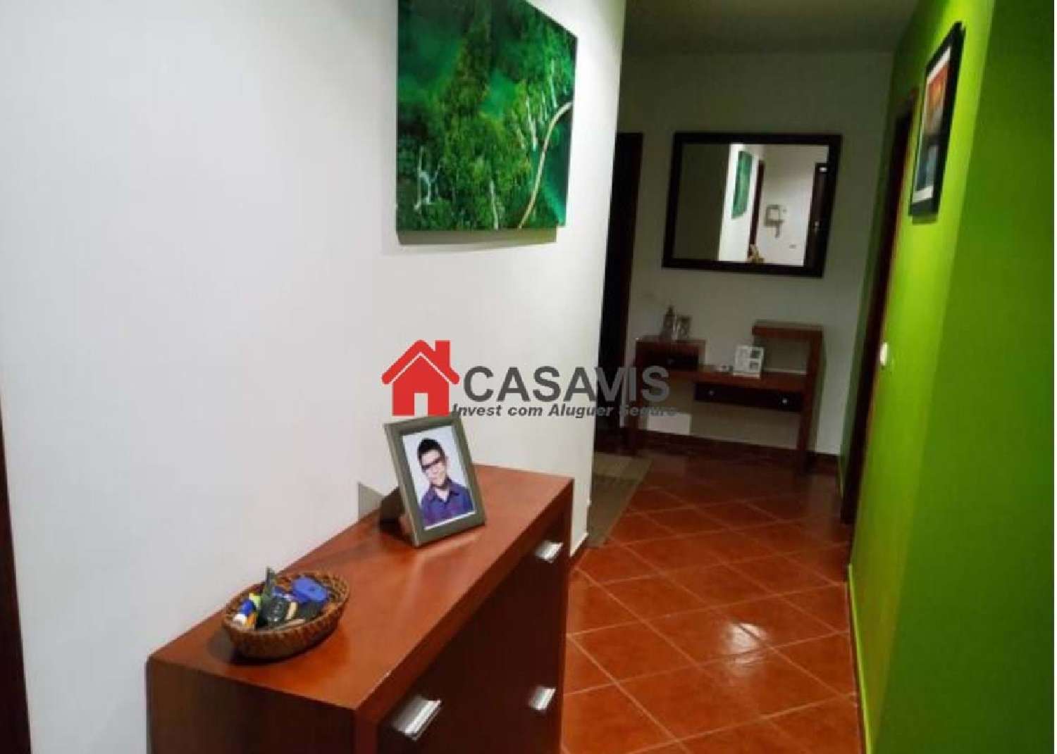  te koop villa Cantanhede Cantanhede 5