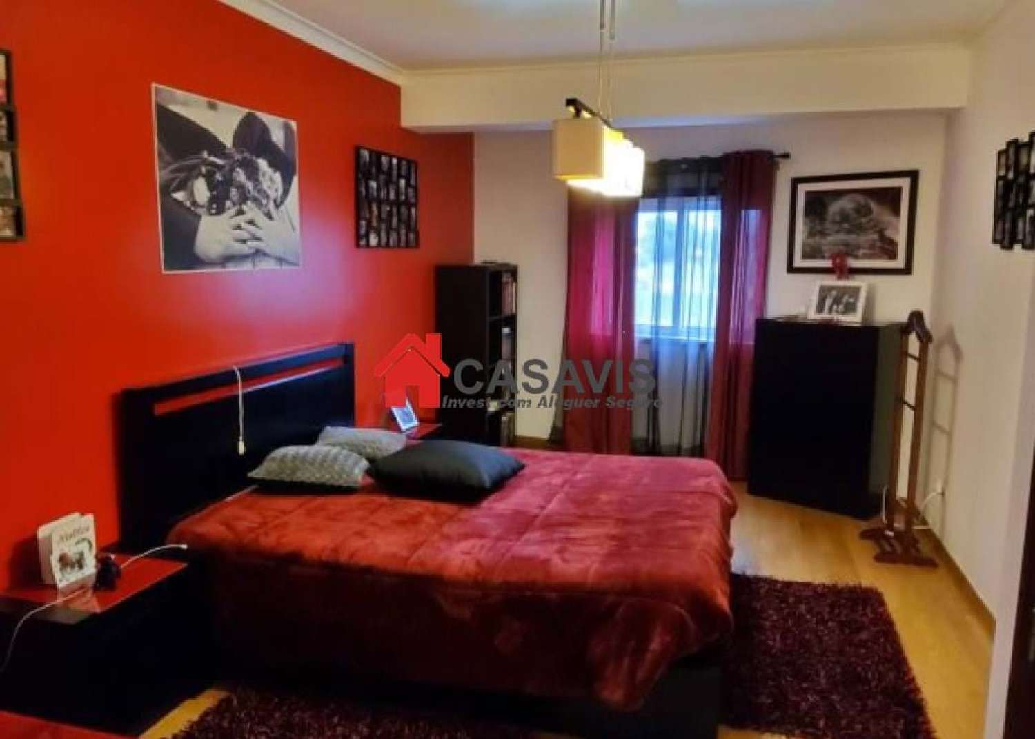  te koop villa Cantanhede Cantanhede 6