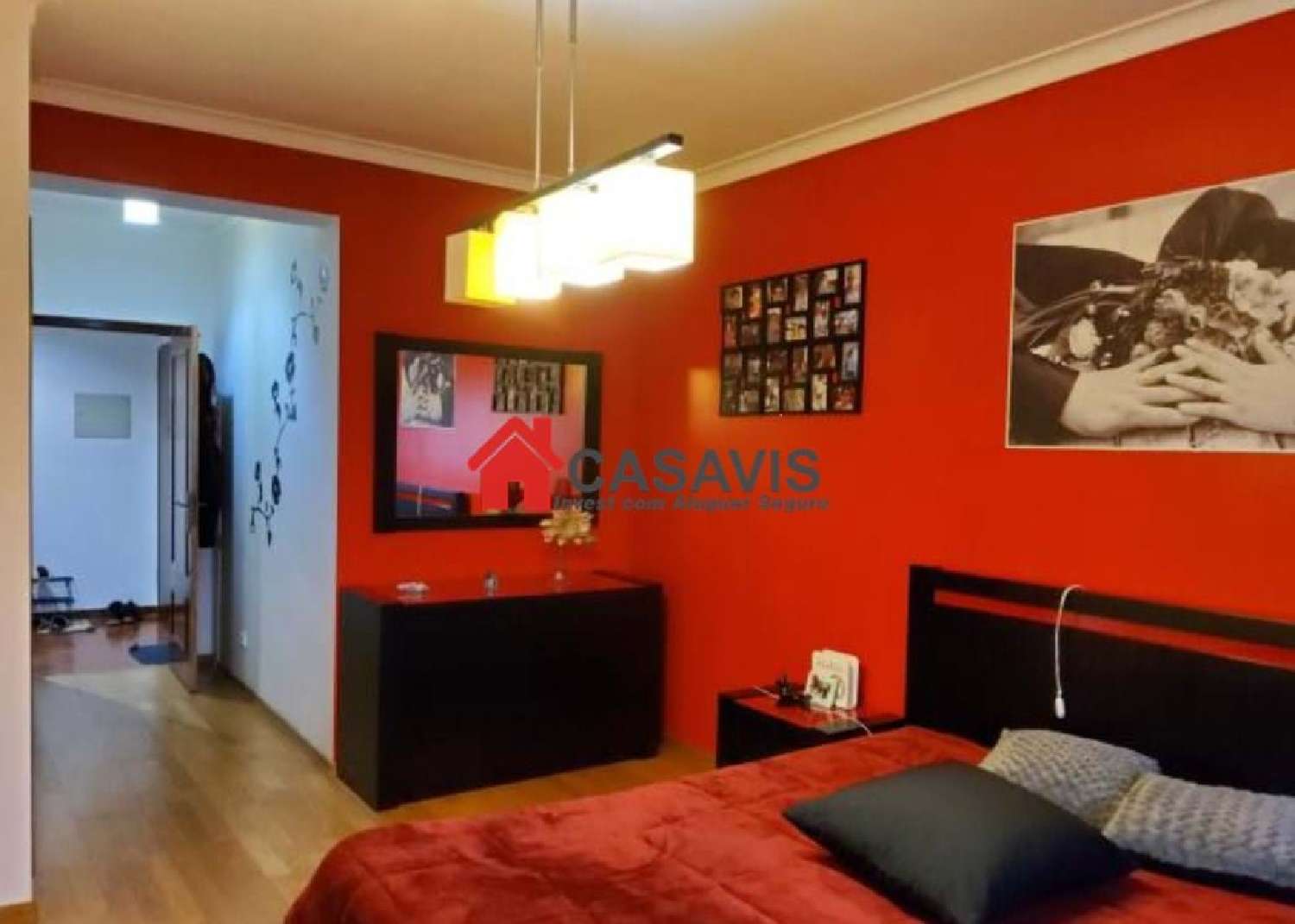  te koop villa Cantanhede Cantanhede 7