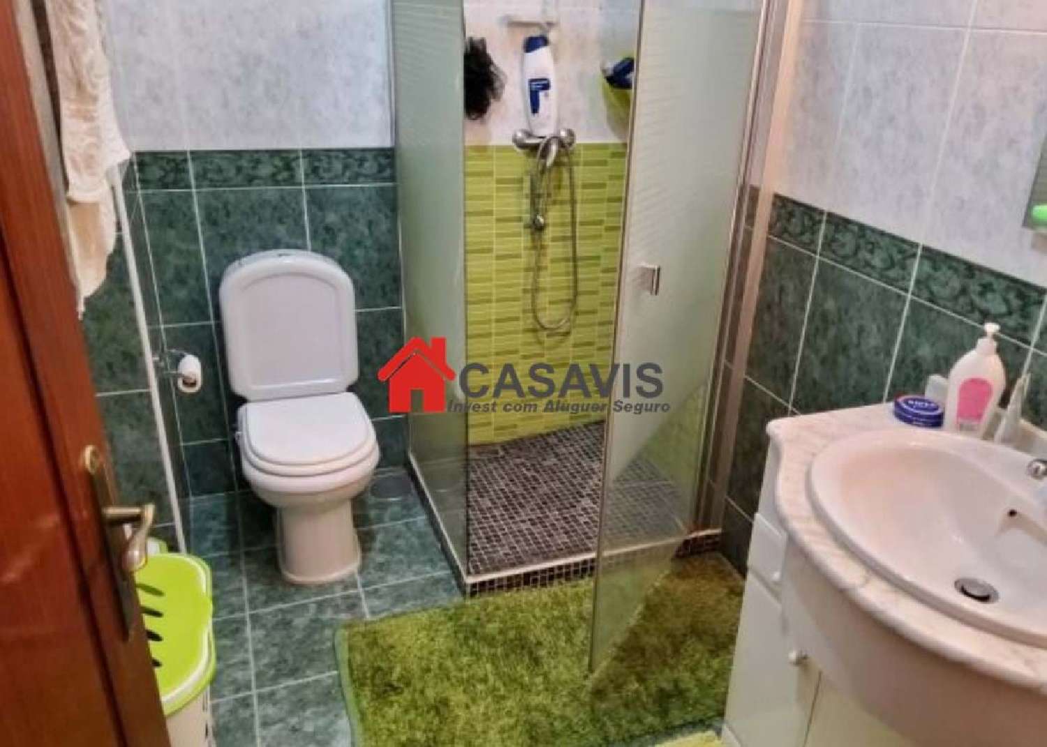  te koop villa Cantanhede Cantanhede 8