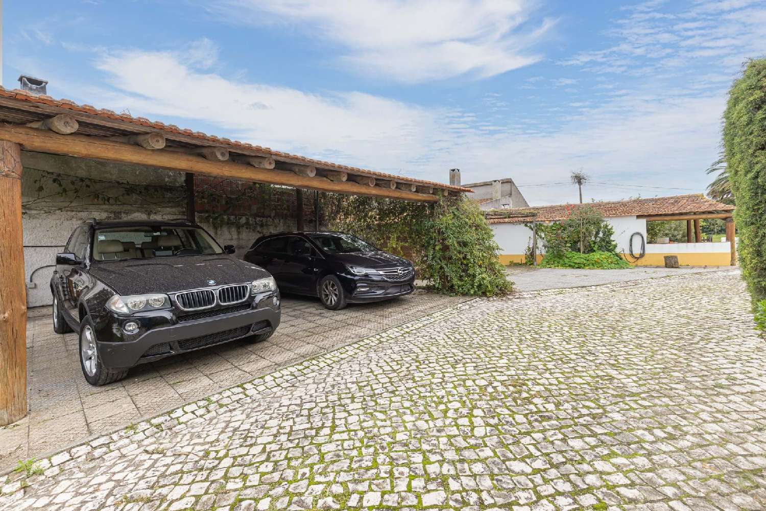  te koop villa Cartaxo Cartaxo 4
