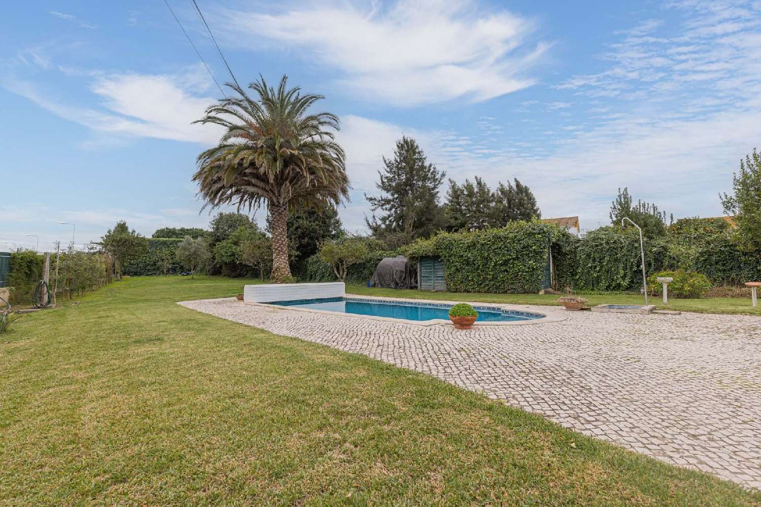  te koop villa Cartaxo Cartaxo 6