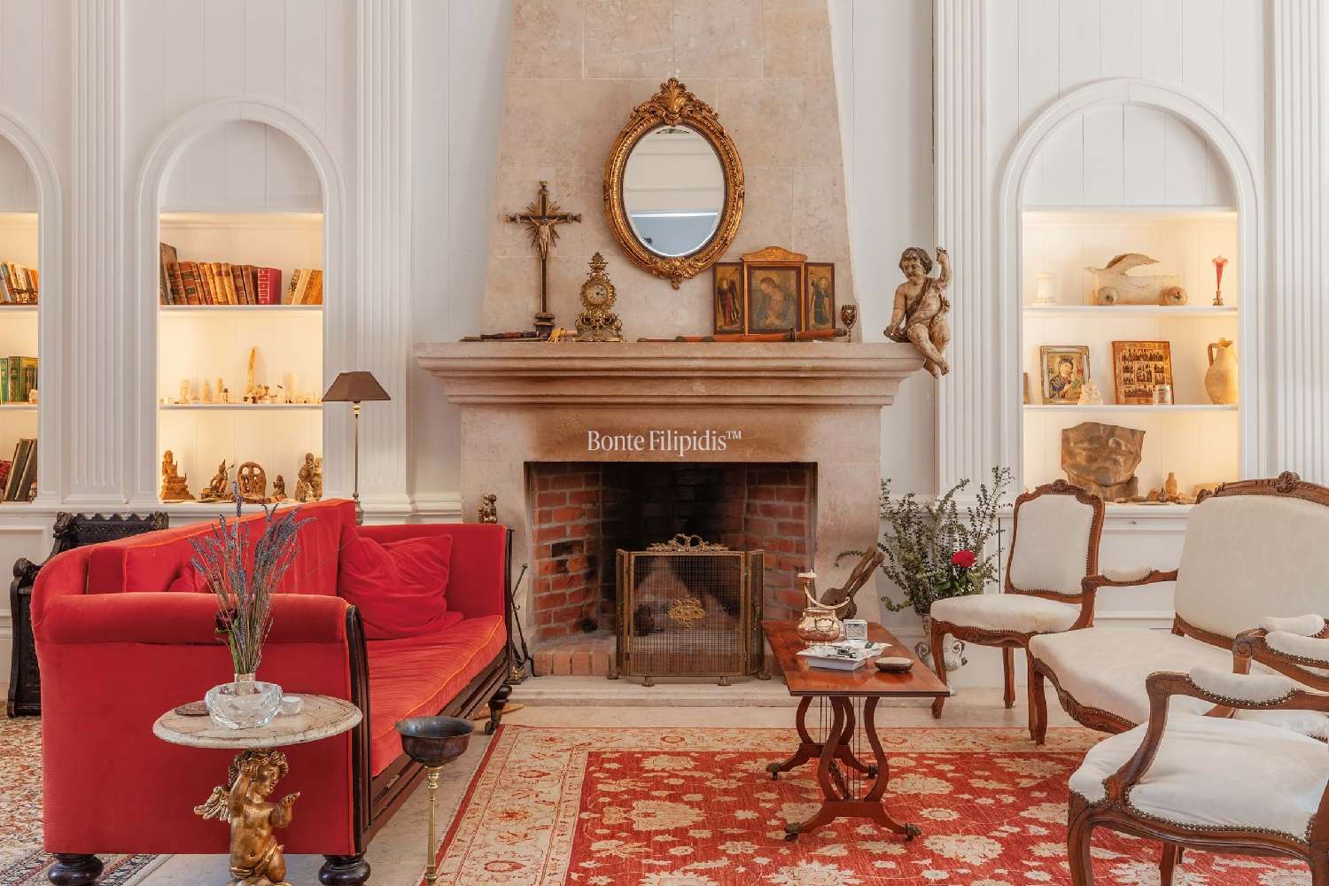  te koop villa Cascais Cascais 1