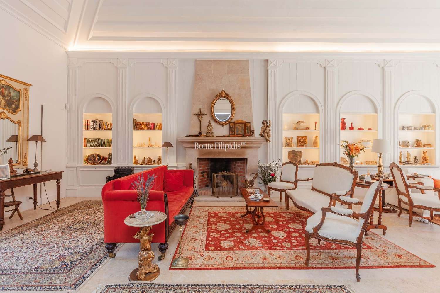 te koop villa Cascais Cascais 2