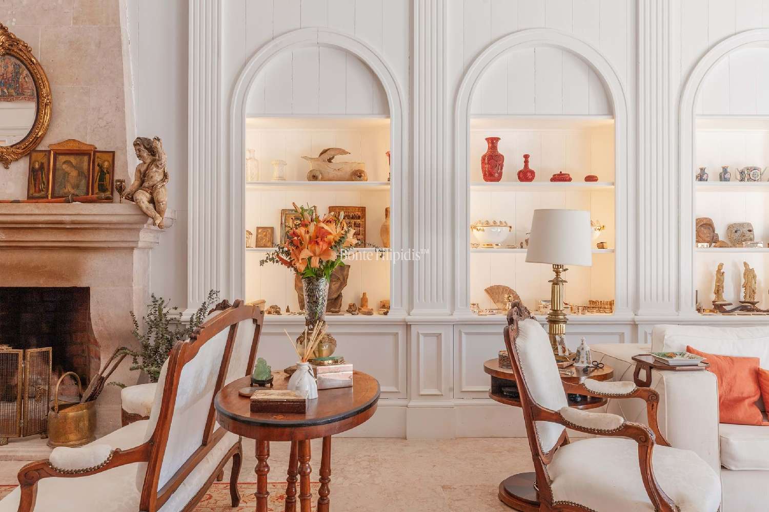 te koop villa Cascais Cascais 3