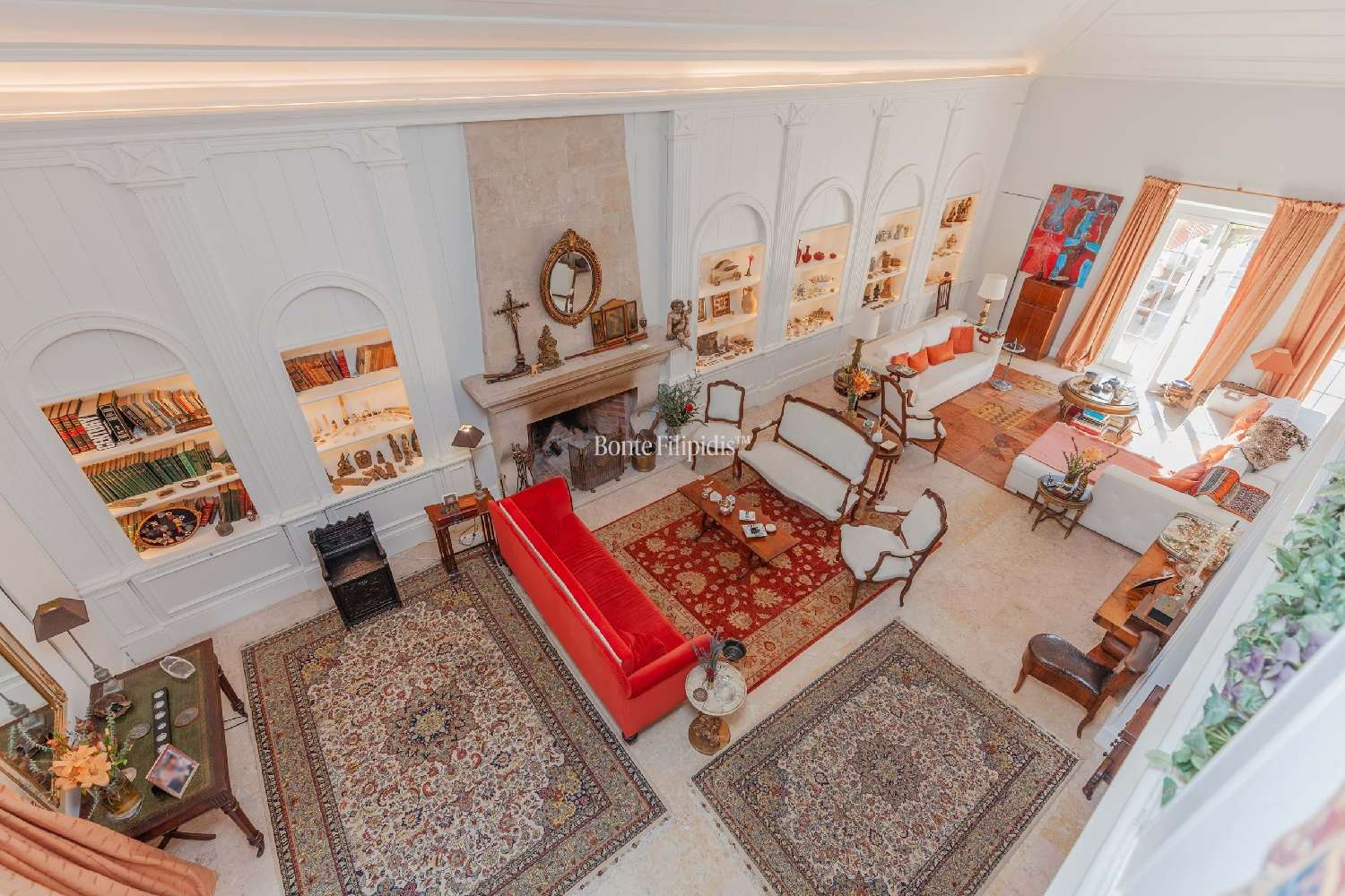  te koop villa Cascais Cascais 5