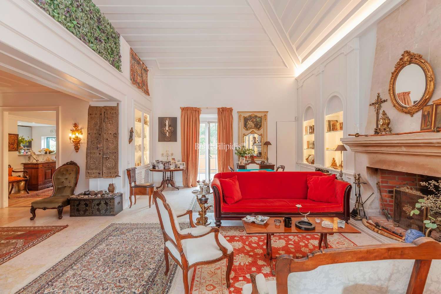  te koop villa Cascais Cascais 6