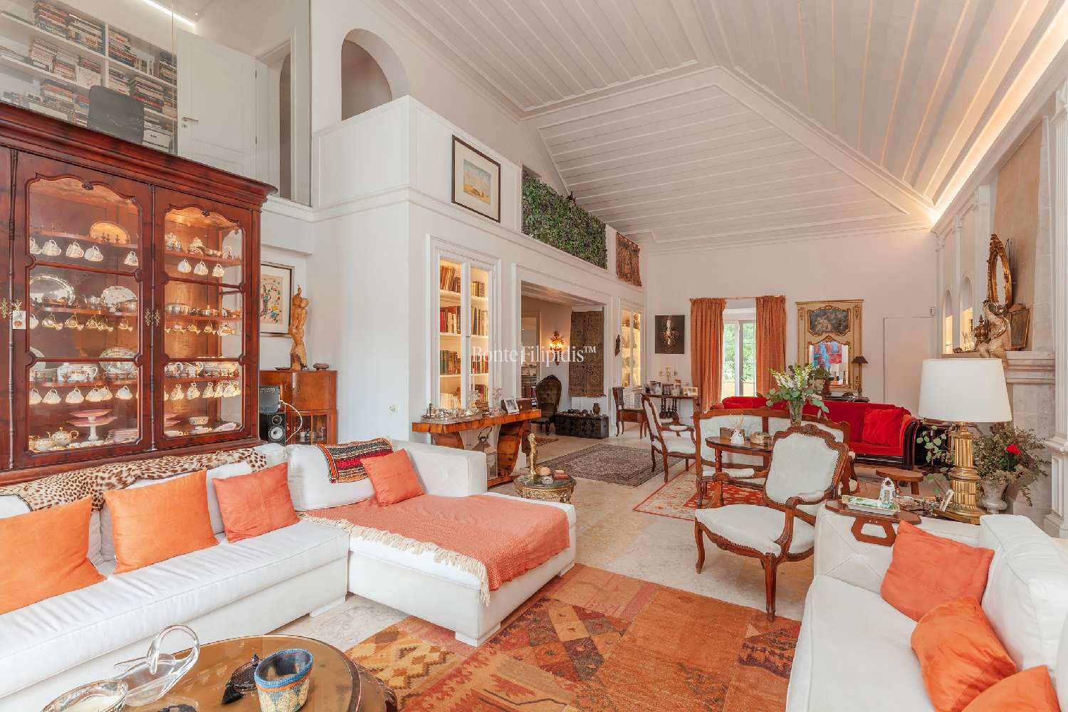  te koop villa Cascais Cascais 7