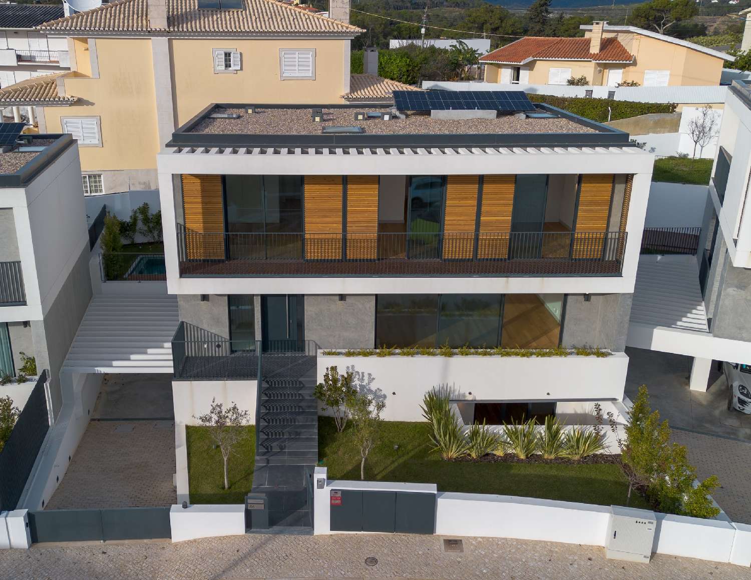  te koop villa Cascais Cascais 1