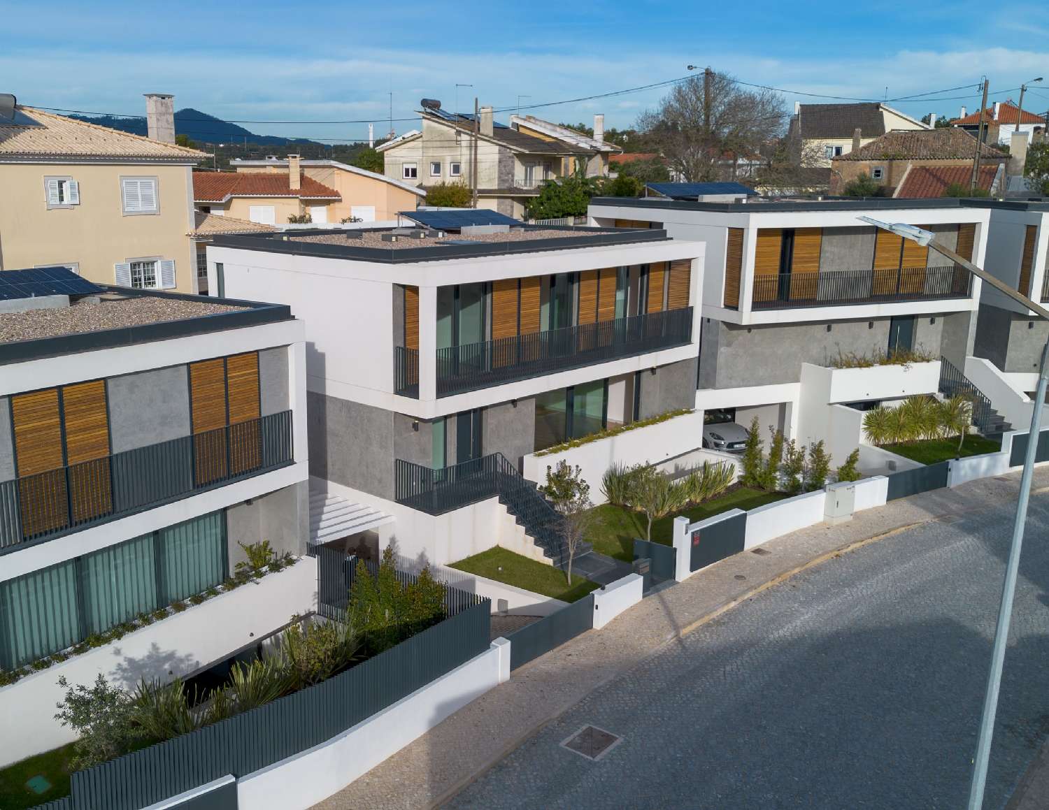  te koop villa Cascais Cascais 2