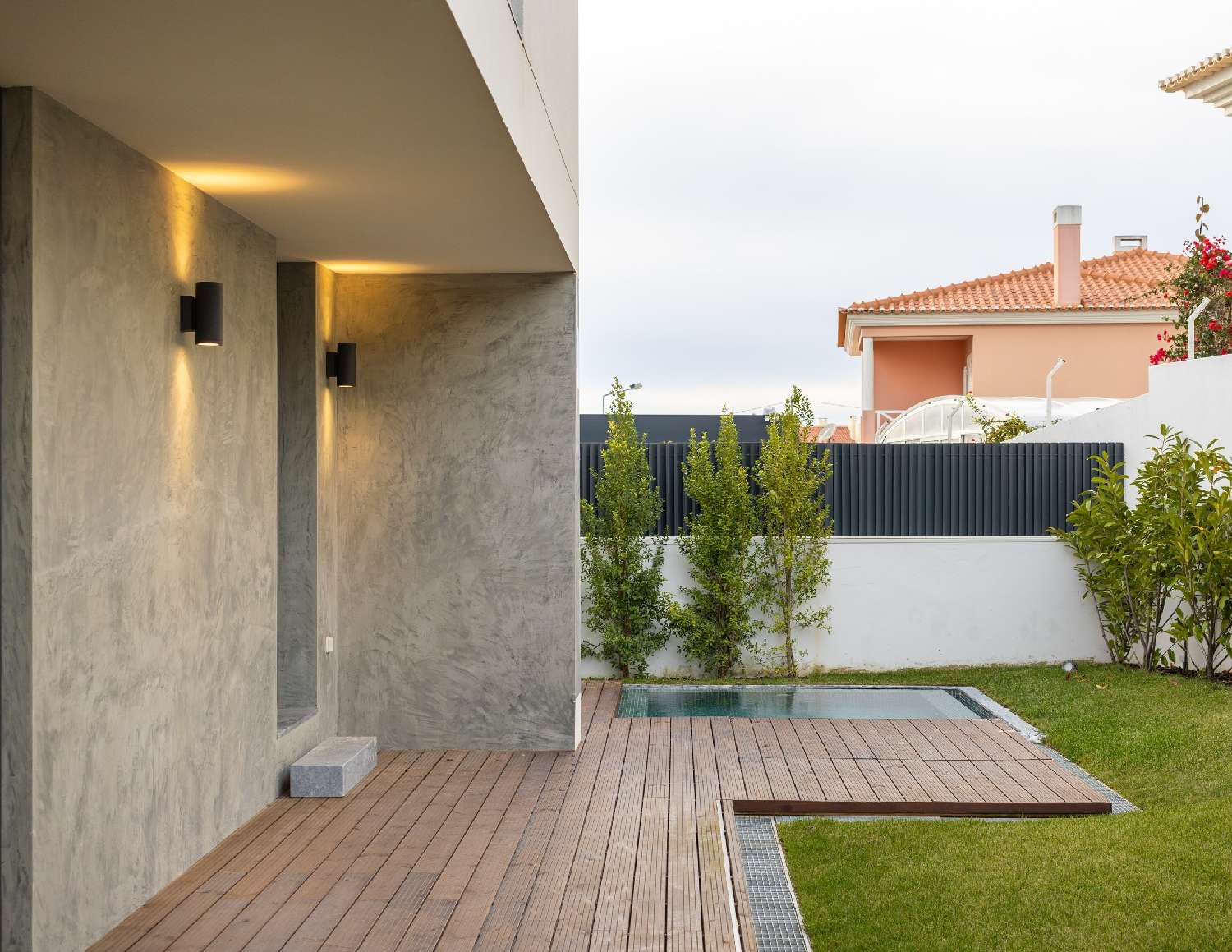  te koop villa Cascais Cascais 4