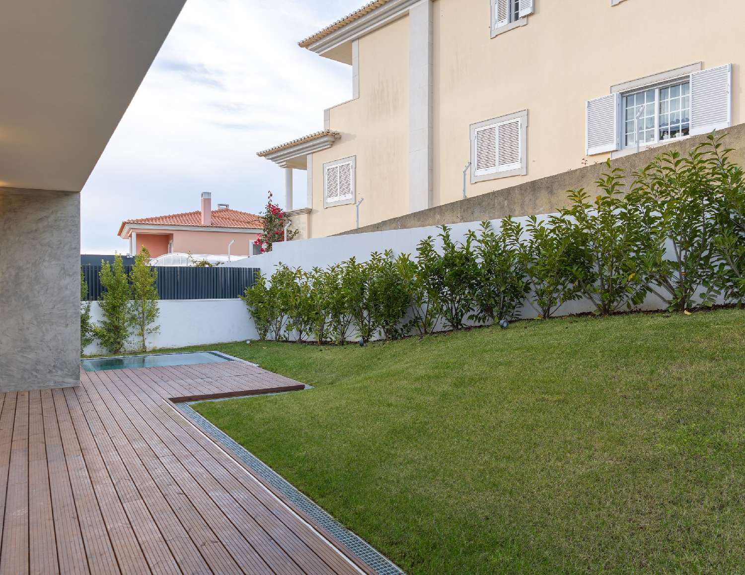  te koop villa Cascais Cascais 5