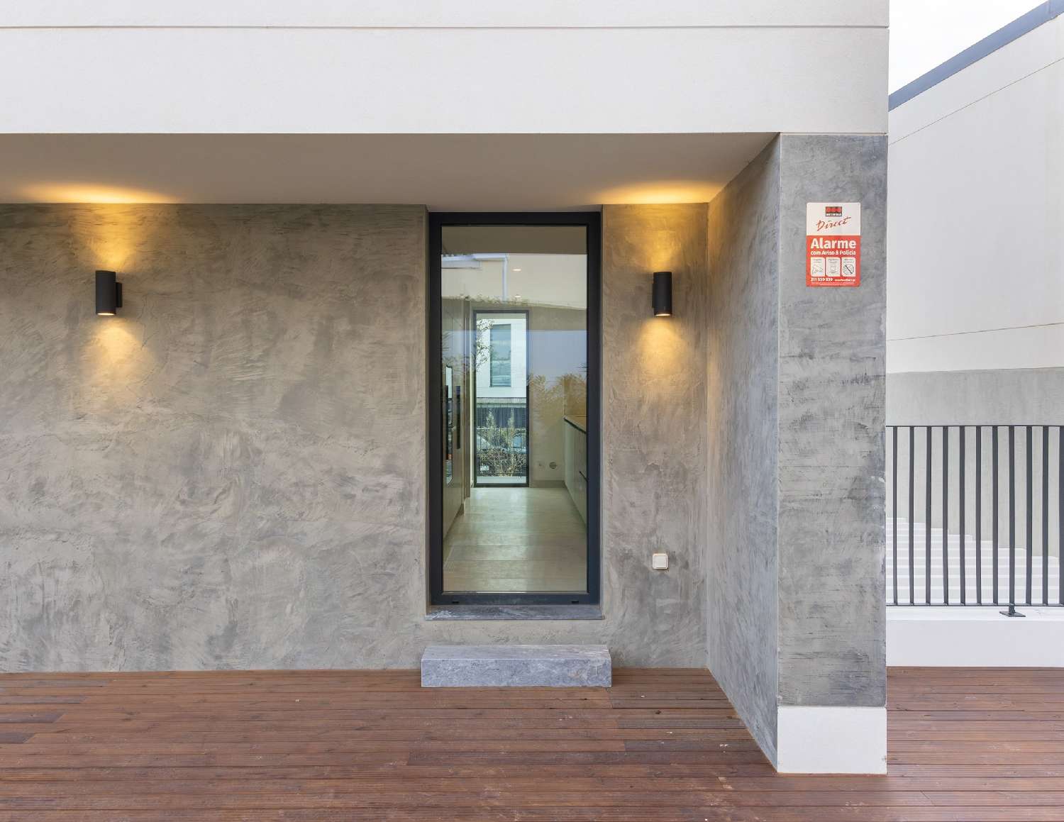  te koop villa Cascais Cascais 6