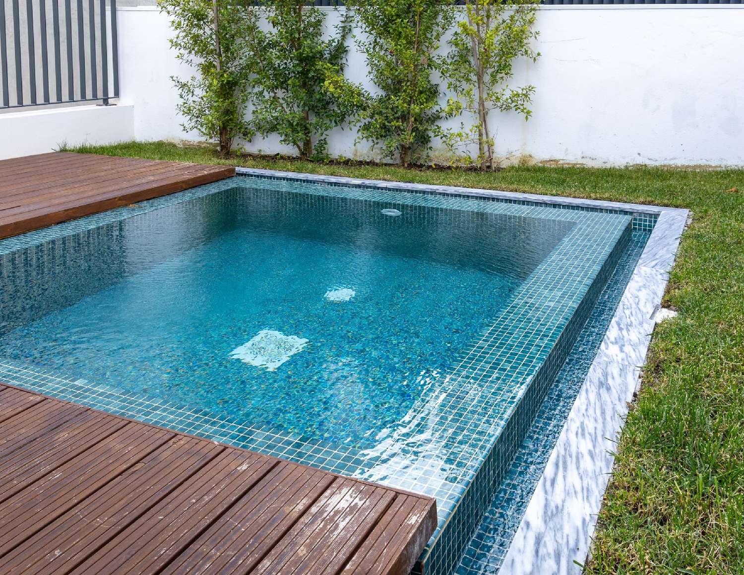  te koop villa Cascais Cascais 7