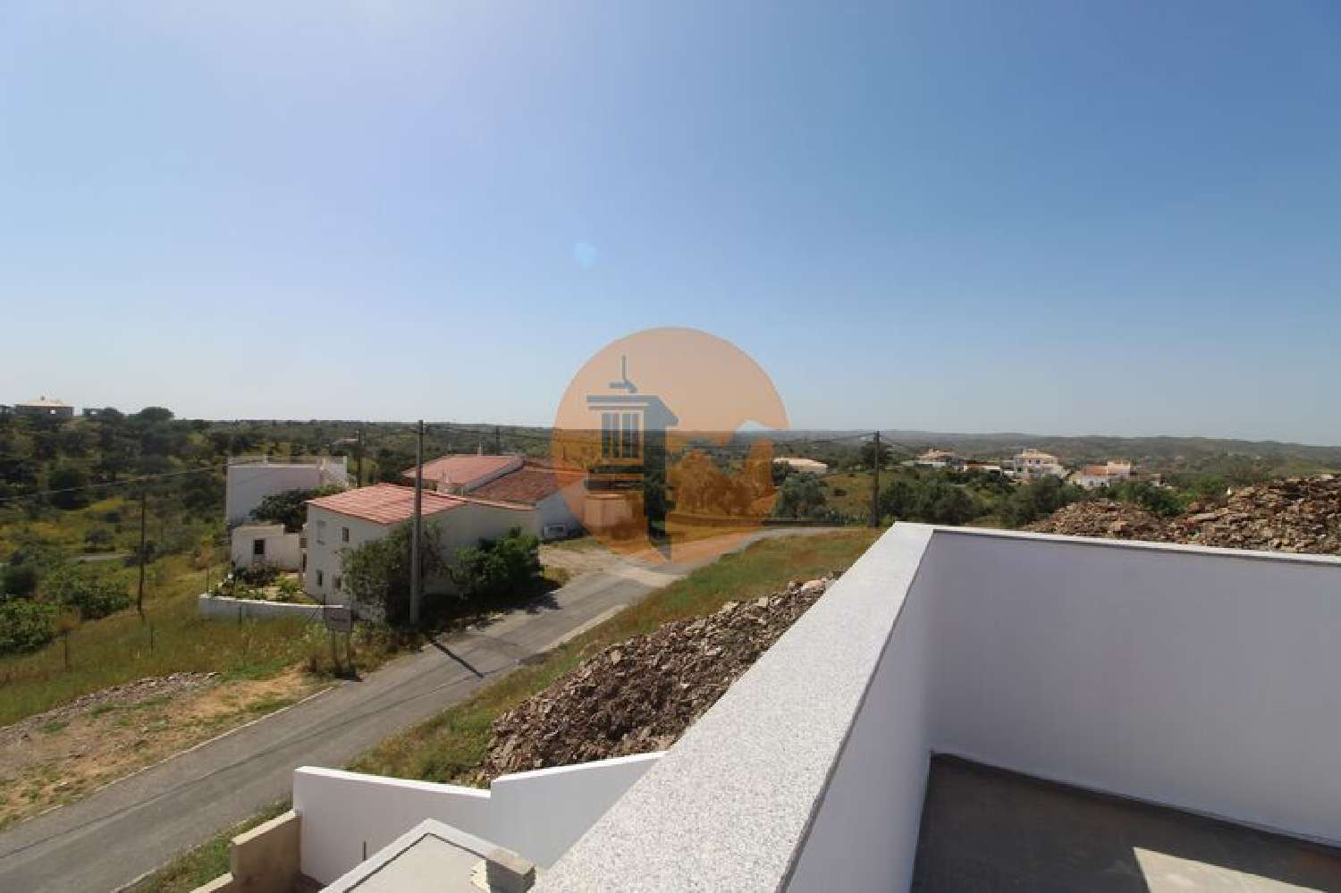  for sale villa Castro Marim Castro Marim 1