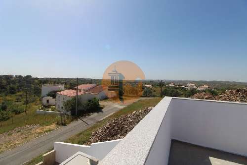 Castro Marim Castro Marim villa foto 309451