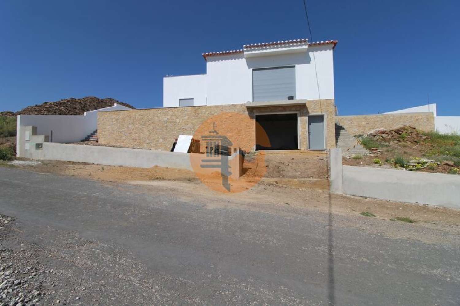  for sale villa Castro Marim Castro Marim 2