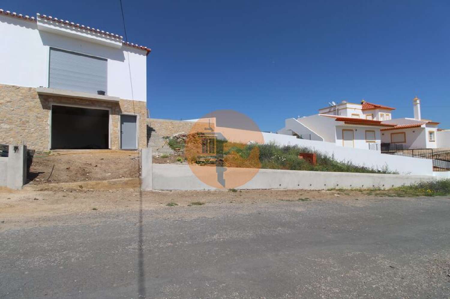  for sale villa Castro Marim Castro Marim 3