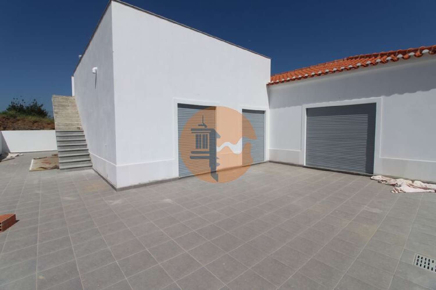  for sale villa Castro Marim Castro Marim 4