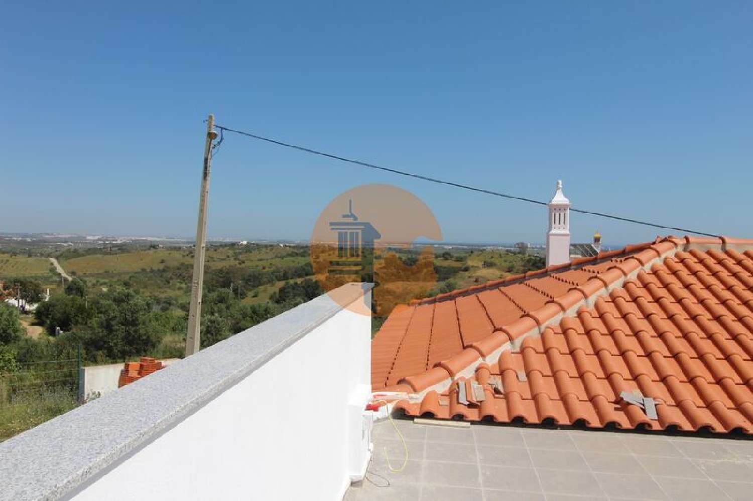  for sale villa Castro Marim Castro Marim 5