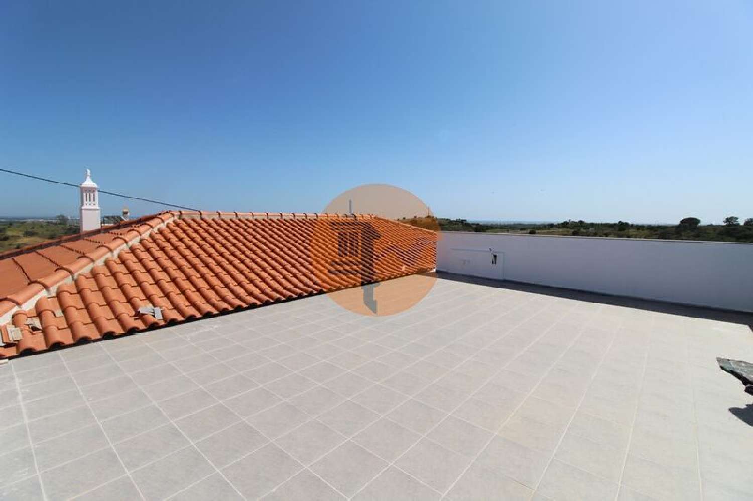  for sale villa Castro Marim Castro Marim 6