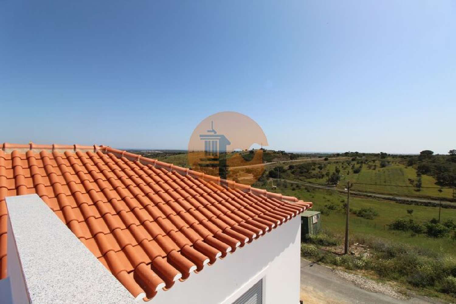  for sale villa Castro Marim Castro Marim 7