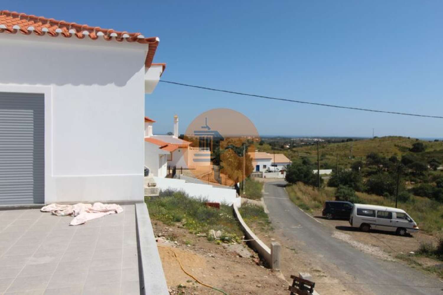  for sale villa Castro Marim Castro Marim 8